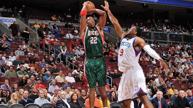 娱乐到科技 娱乐到科技