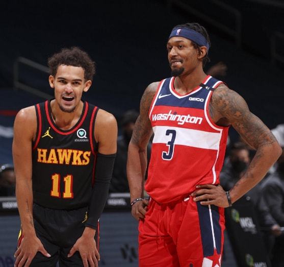 即使离开管 即使离开管