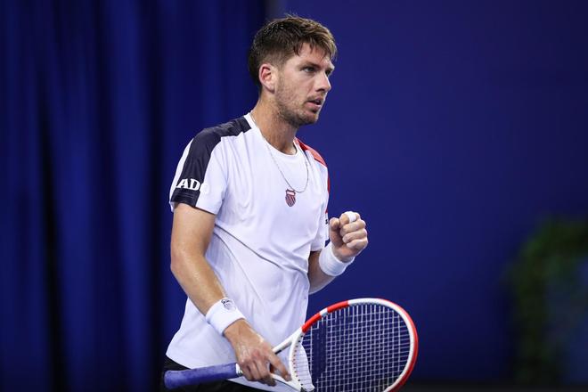 是一种适应 是一种适应