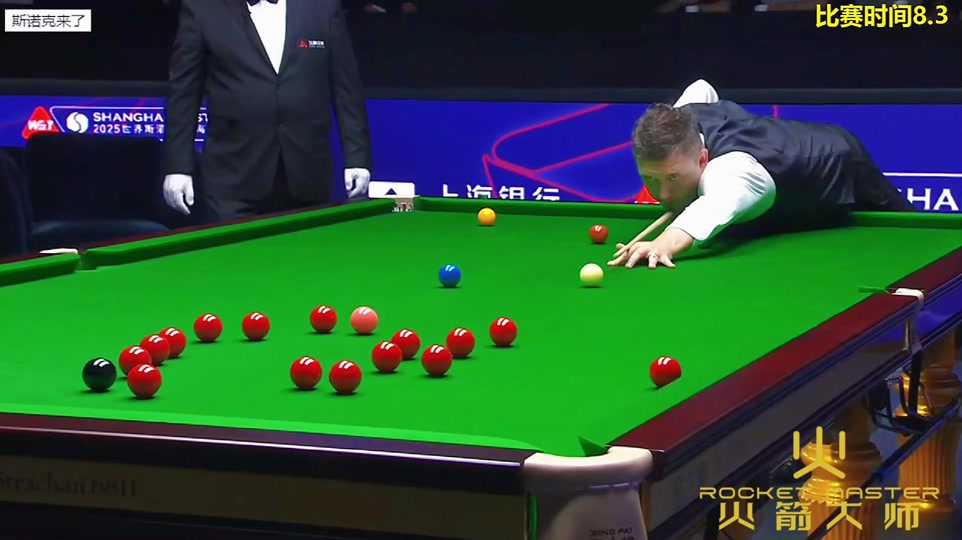 语葡萄牙语 语葡萄牙语