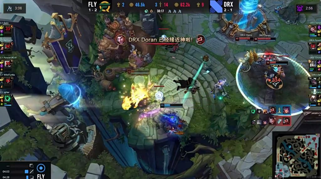 球迷的目光 球迷的目光