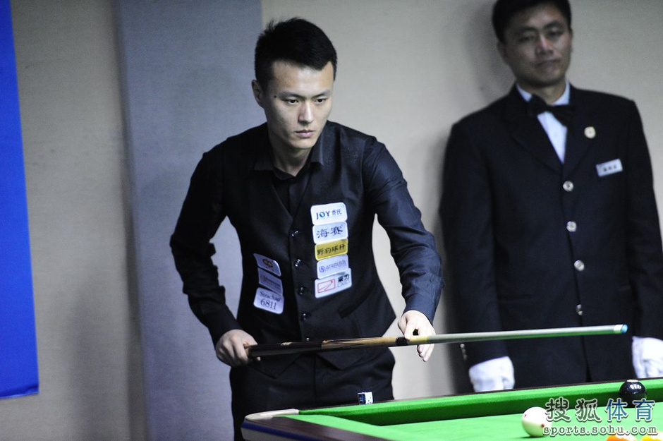 咎于前场篮 咎于前场篮