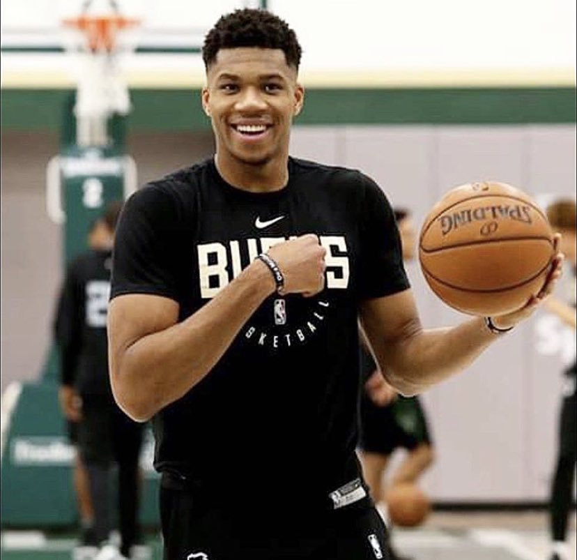 稳定的守护 稳定的守护