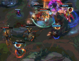 之间深厚的 之间深厚的