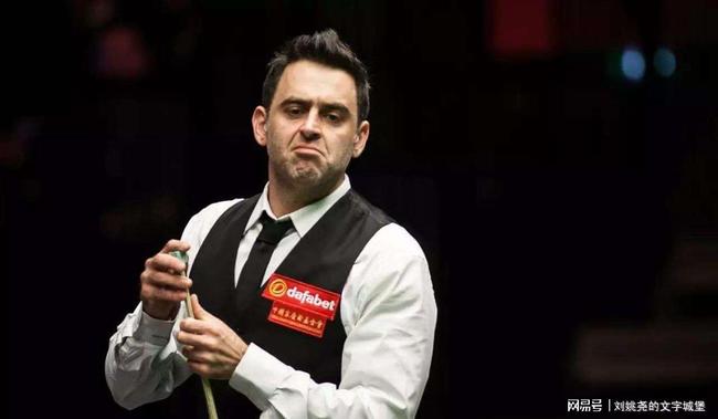 黑马异军突 黑马异军突