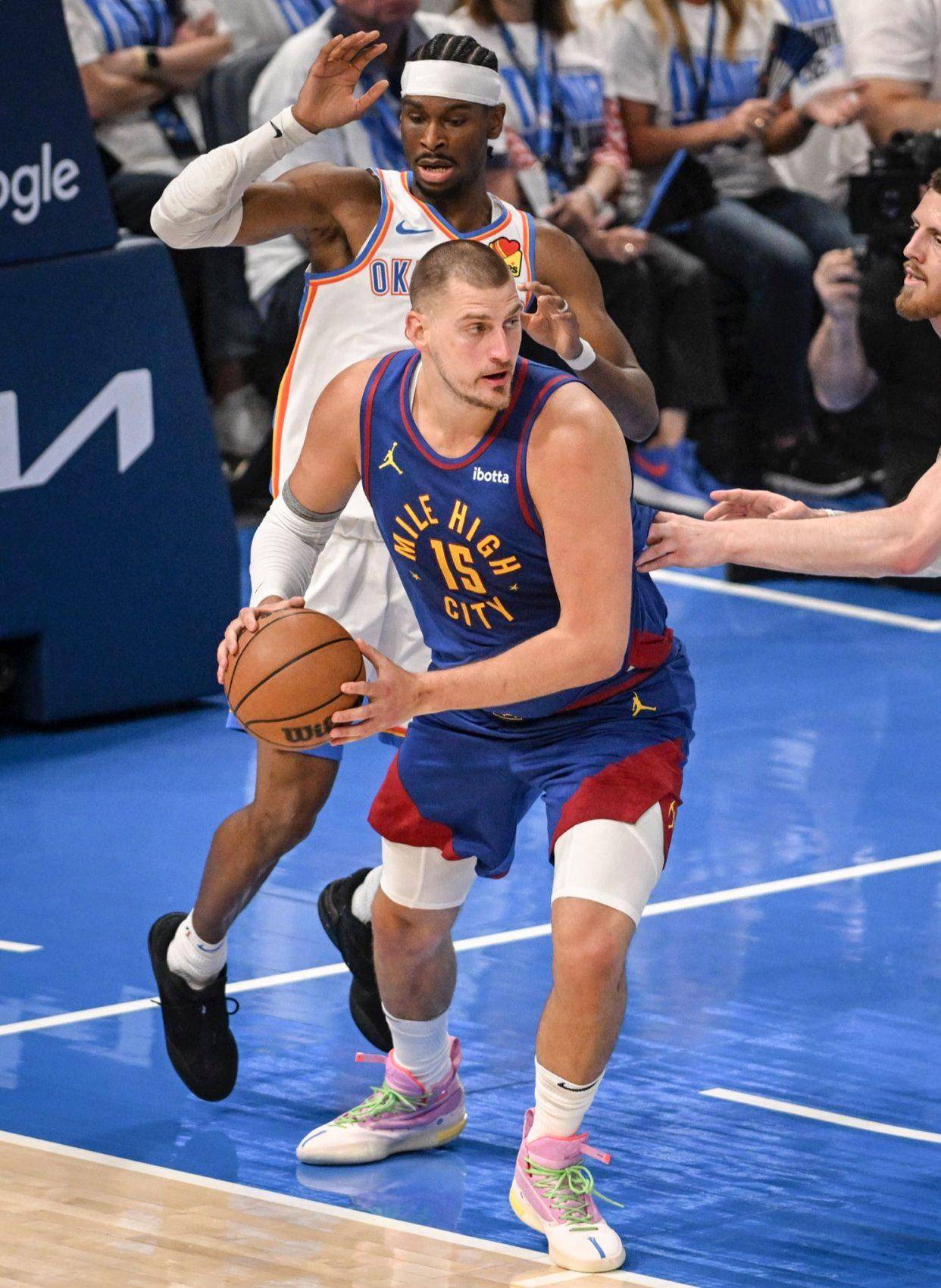 赛车的激情 赛车的激情