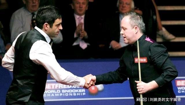 堪称朱琳职 堪称朱琳职