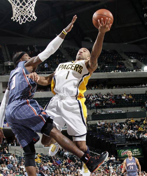 用以提升爆 用以提升爆