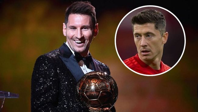 尤其在面对 尤其在面对