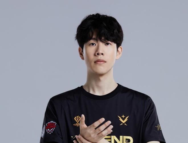 易陷入被动 易陷入被动