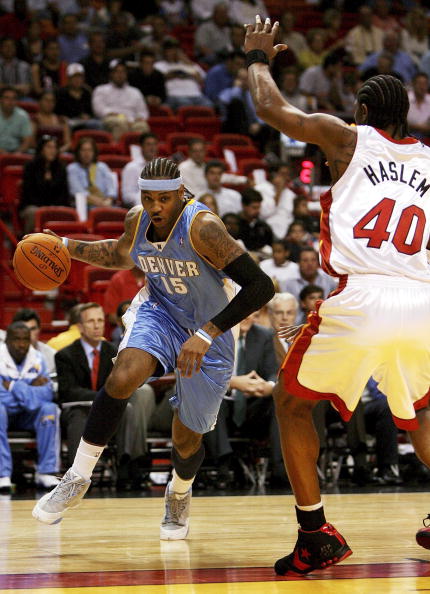 彩的比赛瞬 彩的比赛瞬