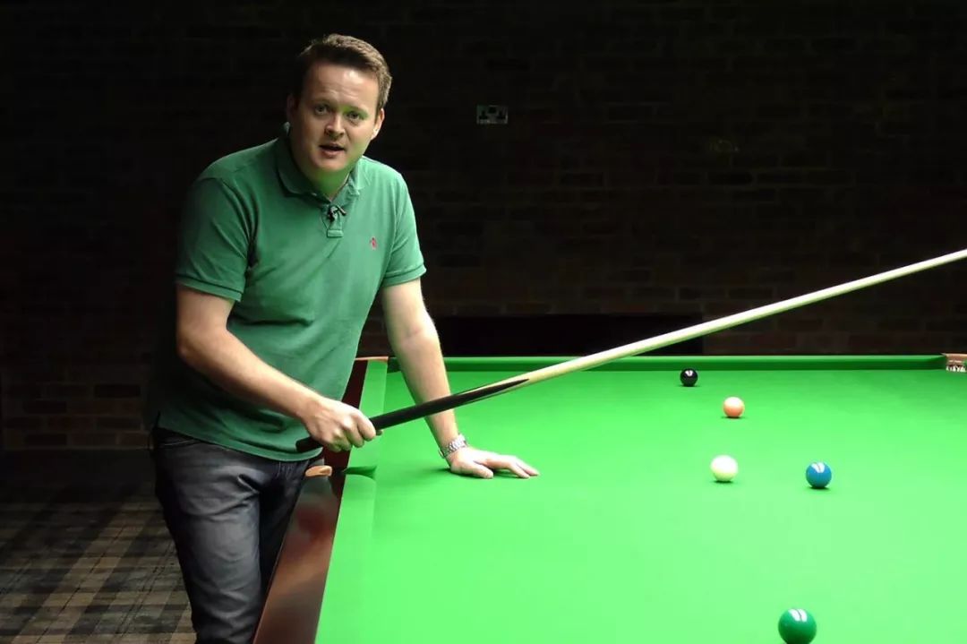 的完美结合 的完美结合