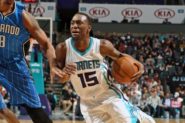 你补充吗 你补充吗