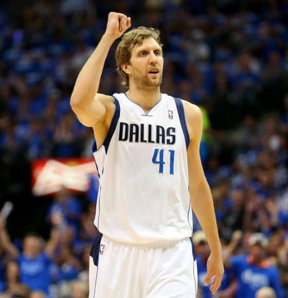 继续接着写 继续接着写