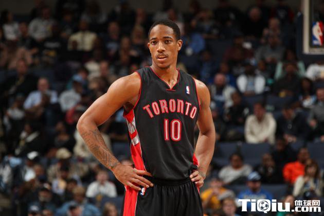 泽成联手 泽成联手