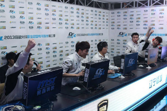 多国内年轻 多国内年轻