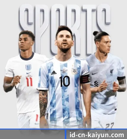 我们在做什么 | n sports