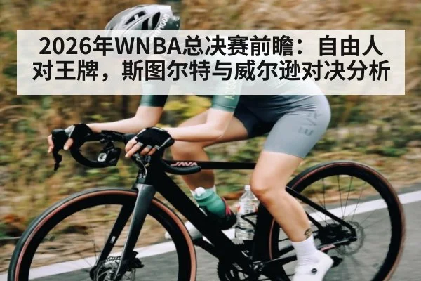 2026年WNBA总决赛前瞻：自由人对王牌，斯图尔特与威尔逊对决分析（n sports）