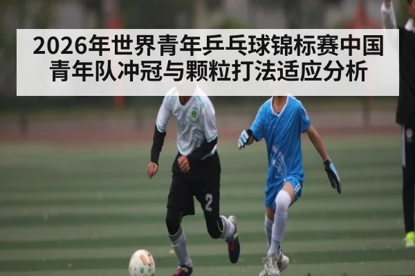 2026年世界青年乒乓球锦标赛中国青年队冲冠与颗粒打法适应分析 - n sports